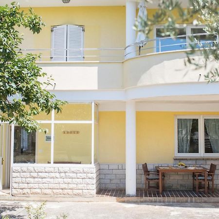 Oliveum Apartments Ουμάγκ Εξωτερικό φωτογραφία