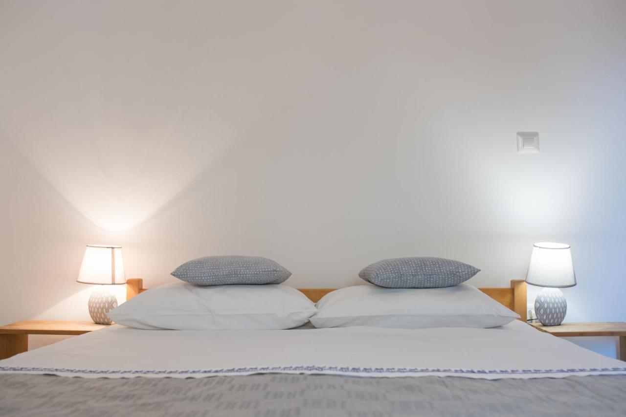 Oliveum Apartments Ουμάγκ Εξωτερικό φωτογραφία